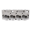 RPM Big-Block Chevy Rectangle Port Cylinder Head Hydraulic Flat Tappet Cam BARE