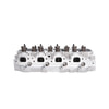 RPM Big-Block Chevy Rectangular Port Cylinder Head Hydraulic Roller Cam