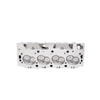 RPM Big-Block Chevy Rectangular Port Cylinder Head Hydraulic Roller Cam