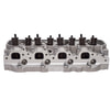 RPM Big-Block Chevy Rectangular Port Cylinder Head Flat Tappet Cam