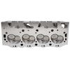RPM Big-Block Chevy Rectangular Port Cylinder Head Flat Tappet Cam