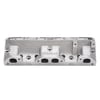 RPM Pontiac Cylinder Head 72cc Bare