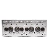 RPM Pontiac Cylinder Head 72cc Bare