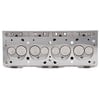 RPM Pontiac Cylinder Head 72 cc Hydraulic Flat Tappet Camshaft