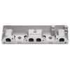 RPM Pontiac CNC Chamber 87cc Bare