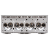 RPM Pontiac CNC Chamber 87cc Bare