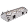 RPM Pontiac CNC Chamber 87cc Bare
