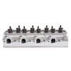 Performer Big-Block Ford 460 95cc Hydraulic Roller Camshaft