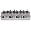 Performer Big-Block Ford 460 95cc Cylinder Head