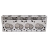 Performer Big-Block Ford 460 95cc Cylinder Head