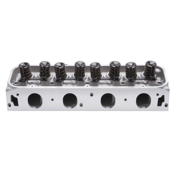Performer Big-Block Ford 460 75cc Hydraulic Roller Camshaft