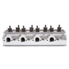 Performer Big-Block Ford 460 75cc Hydraulic Roller Camshaft