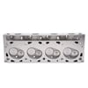 Performer Big-Block Ford 460 75cc Hydraulic Roller Camshaft
