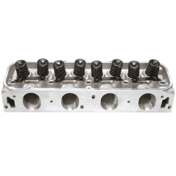 Performer Big-Block Ford 460 75cc Cylinder Head RPM