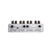 RPM Small-Block Chevy Straight Spark Plug 70cc Hydraulic Roller Cam