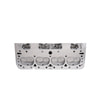 RPM Small-Block Chevy Straight Spark Plug 70cc Hydraulic Roller Cam