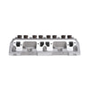 RPM Small-Block Chrysler LA Cylinder Head Hydraulic Roller Cam
