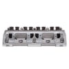 RPM Small-Block Chrysler LA Cylinder Head Bare
