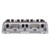 RPM Small-Block Chrysler LA Cylinder Head Hydraulic Flat Tappet Cam