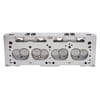 RPM Small-Block Chrysler LA Cylinder Head Bare