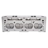 RPM Small-Block Chrysler LA Cylinder Head Hydraulic Flat Tappet Cam