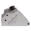 RPM Small-Block Chrysler LA Cylinder Head Hydraulic Flat Tappet Cam