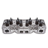RPM 348/409 Chevy Cylinder Head Hydraulic Roller Camshaft