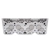 RPM 348/409 Chevy Cylinder Head Hydraulic Roller Camshaft