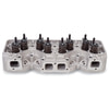RPM 348/409 Chevy Cylinder Head Hydraulic Flat Tappet Camshaft