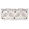 RPM 348/409 Chevy Cylinder Head Hydraulic Flat Tappet Camshaft
