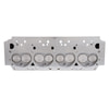 RPM Big-Block Chrysler 75cc Cylinder Head Hydraulic Roller Camshaft