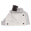 RPM Big-Block Chrysler 75cc Cylinder Head Hydraulic Roller Camshaft