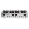 RPM Big-Block Chrysler 75cc Cylinder Head Hydraulic Flat Tappet Cam