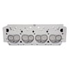 RPM Big-Block Chrysler 75cc Cylinder Head Hydraulic Flat Tappet Cam