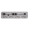 NHRA Small-Block Chevy Cylinder Head Bare