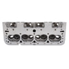 NHRA Small-Block Chevy Cylinder Head Bare