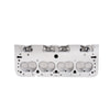 RPM Small-Block Chevy Straight Spark Plug 64cc Hydraulic Roller Cam