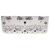RPM Small-Block Chevy Cylinder Head 64cc Hydraulic Flat Tappet Cam