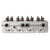 RPM Small-Block Chevy Cylinder Head 64cc Hydraulic Flat Tappet Cam