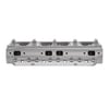 NHRA RB/ B Big-Block Chrysler Cylinder Head BARE