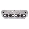 NHRA RB/ B Big-Block Chrysler Cylinder Head BARE