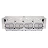 RPM Big-Block Chrysler Cylinder Head Hydraulic Roller Camshaft
