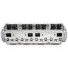RPM Big-Block Chrysler Cylinder Head Hydraulic Flat Tappet Camshaft