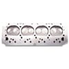 RPM Big-Block Chrysler Cylinder Head Hydraulic Flat Tappet Camshaft