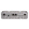 NHRA Small-Block Chevy 64cc Cylinder Head Bare