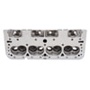 NHRA Small-Block Chevy 64cc Cylinder Head Bare