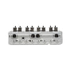 RPM Small-Block Chevy Angled Spark Plug 64cc, Flat Tappet Springs
