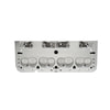 RPM Small-Block Chevy Angled Spark Plug 64cc, Flat Tappet Springs
