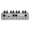 Performer RPM Cylinder Head for Chevy (Small-Bore)