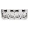 Performer RPM Cylinder Head for Chevy (Small-Bore)